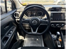 Vehicle Thumb #38