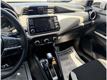 Vehicle Thumb #39