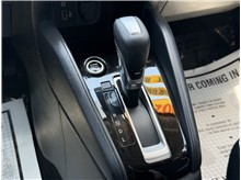 Vehicle Thumb #40
