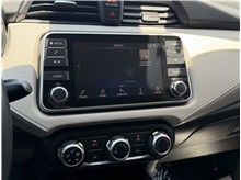 Vehicle Thumb #41