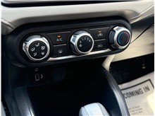 Vehicle Thumb #42