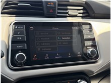 Vehicle Thumb #44