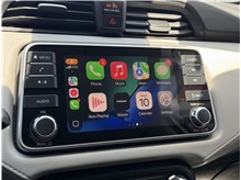 Vehicle Thumb #45