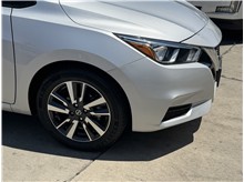 Vehicle Thumb #7