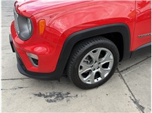 Vehicle Thumb #11