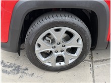 Vehicle Thumb #12