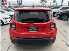 Vehicle Thumb #14
