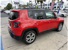 Vehicle Thumb #15