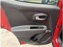 Vehicle Thumb #21