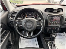 Vehicle Thumb #38