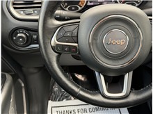 Vehicle Thumb #39
