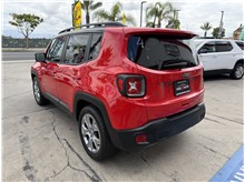 Vehicle Thumb #4