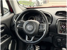 Vehicle Thumb #40