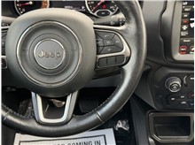 Vehicle Thumb #41