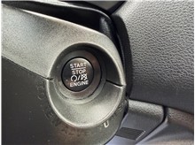 Vehicle Thumb #42