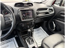 Vehicle Thumb #43