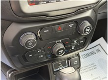 Vehicle Thumb #45
