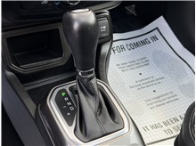 Vehicle Thumb #46