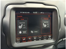Vehicle Thumb #49