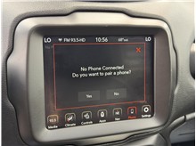 Vehicle Thumb #53