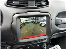 Vehicle Thumb #58