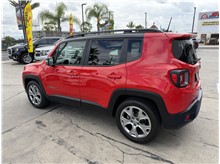 Vehicle Thumb #65