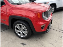 Vehicle Thumb #7