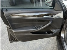 Vehicle Thumb #13