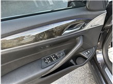 Vehicle Thumb #14