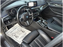 Vehicle Thumb #15