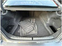 Vehicle Thumb #22