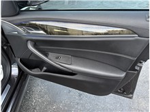 Vehicle Thumb #27