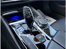Vehicle Thumb #39