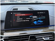 Vehicle Thumb #44