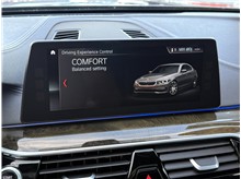 Vehicle Thumb #46