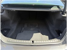 Vehicle Thumb #23