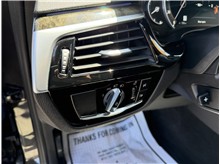 Vehicle Thumb #33