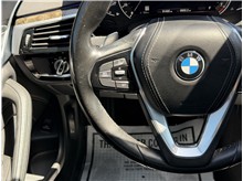 Vehicle Thumb #35