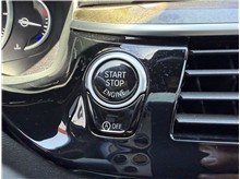 Vehicle Thumb #38