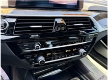 Vehicle Thumb #44