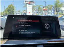 Vehicle Thumb #49