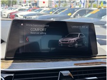 Vehicle Thumb #53
