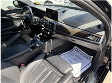 Vehicle Thumb #30