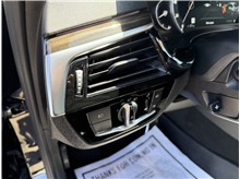 Vehicle Thumb #33