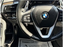 Vehicle Thumb #34