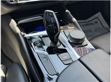Vehicle Thumb #39