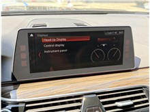 Vehicle Thumb #45