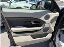 Vehicle Thumb #14