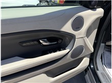 Vehicle Thumb #15