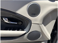 Vehicle Thumb #16